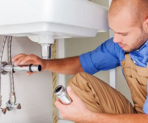 About Emergency plumbing pros Little Birch, WV